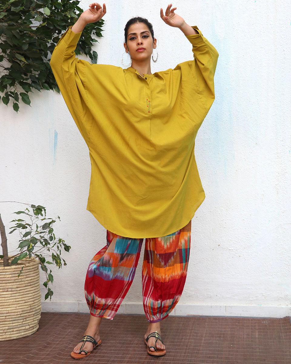 Kurti design | Kurti online | Kurti | Kurti new design