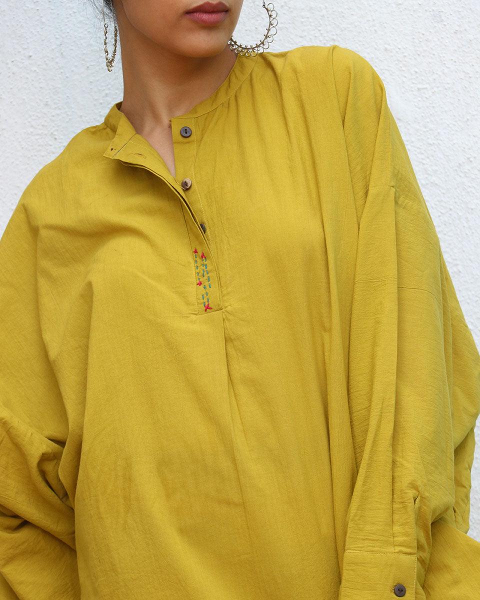 Kurti neck designs | Kurti online | Kurti poses