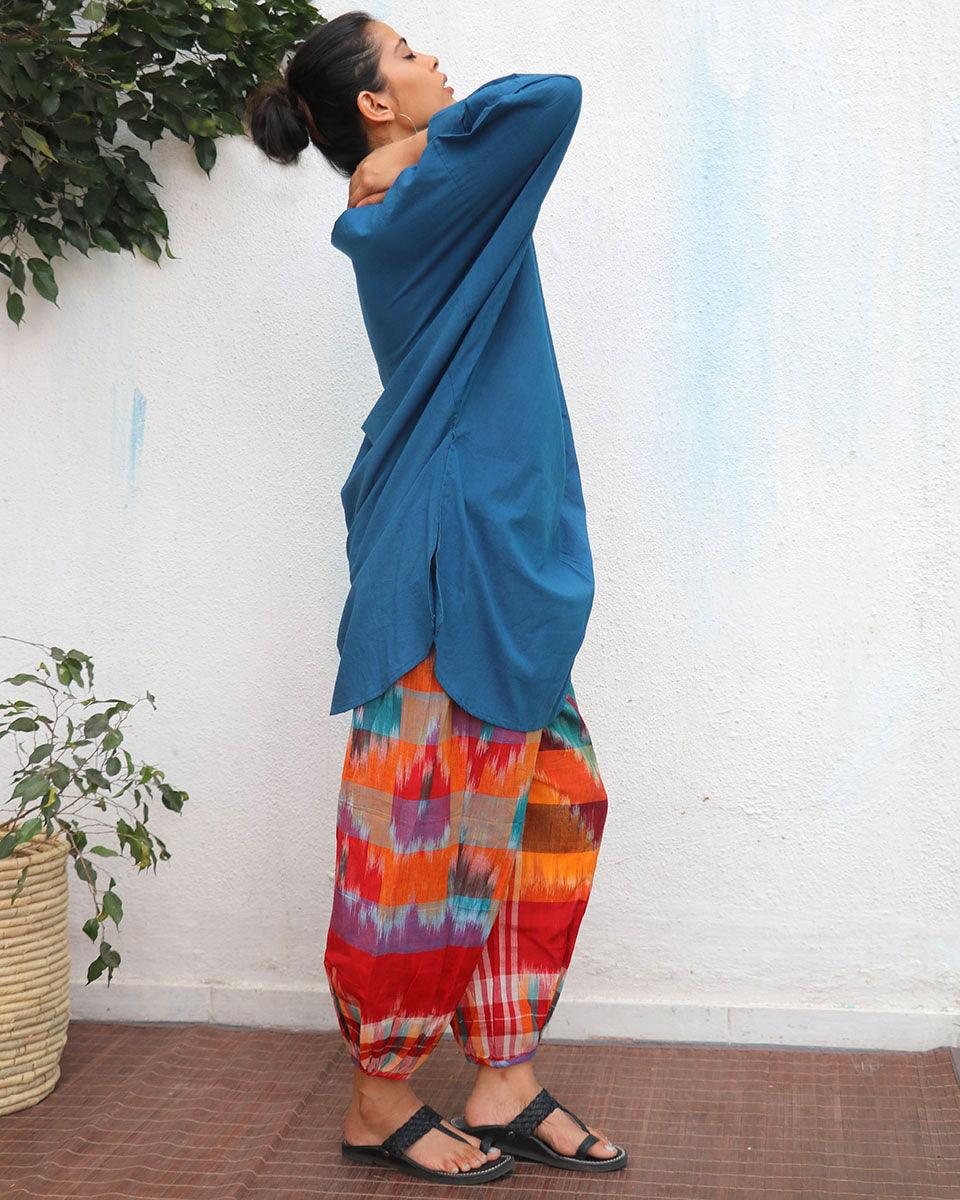 Kurti pattern | Kurti online | Kurti dress | Kurti