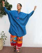 Kurti | Kurti online | Kurti design