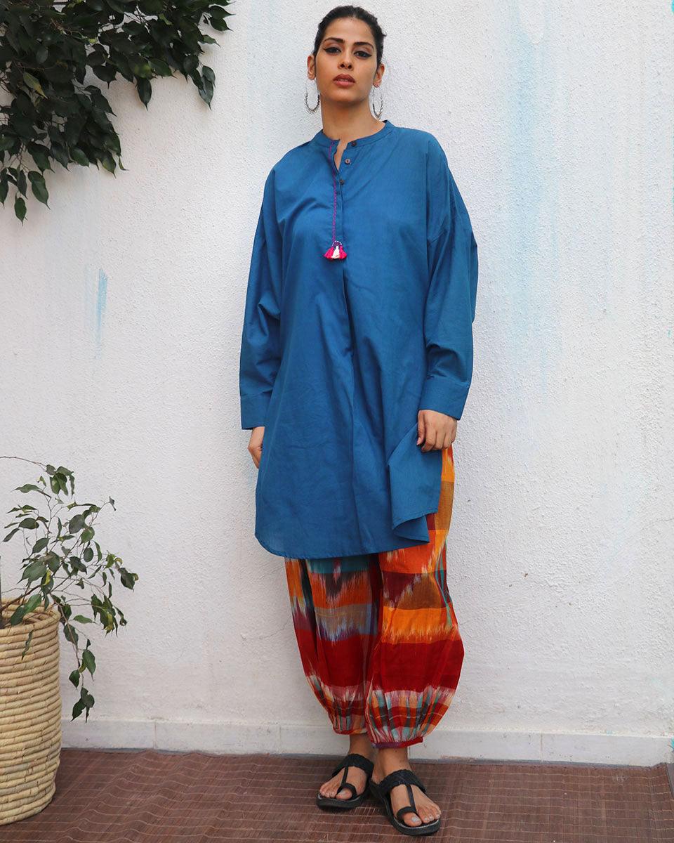 Kurti material | Kurti design | Kurti | Kurti online