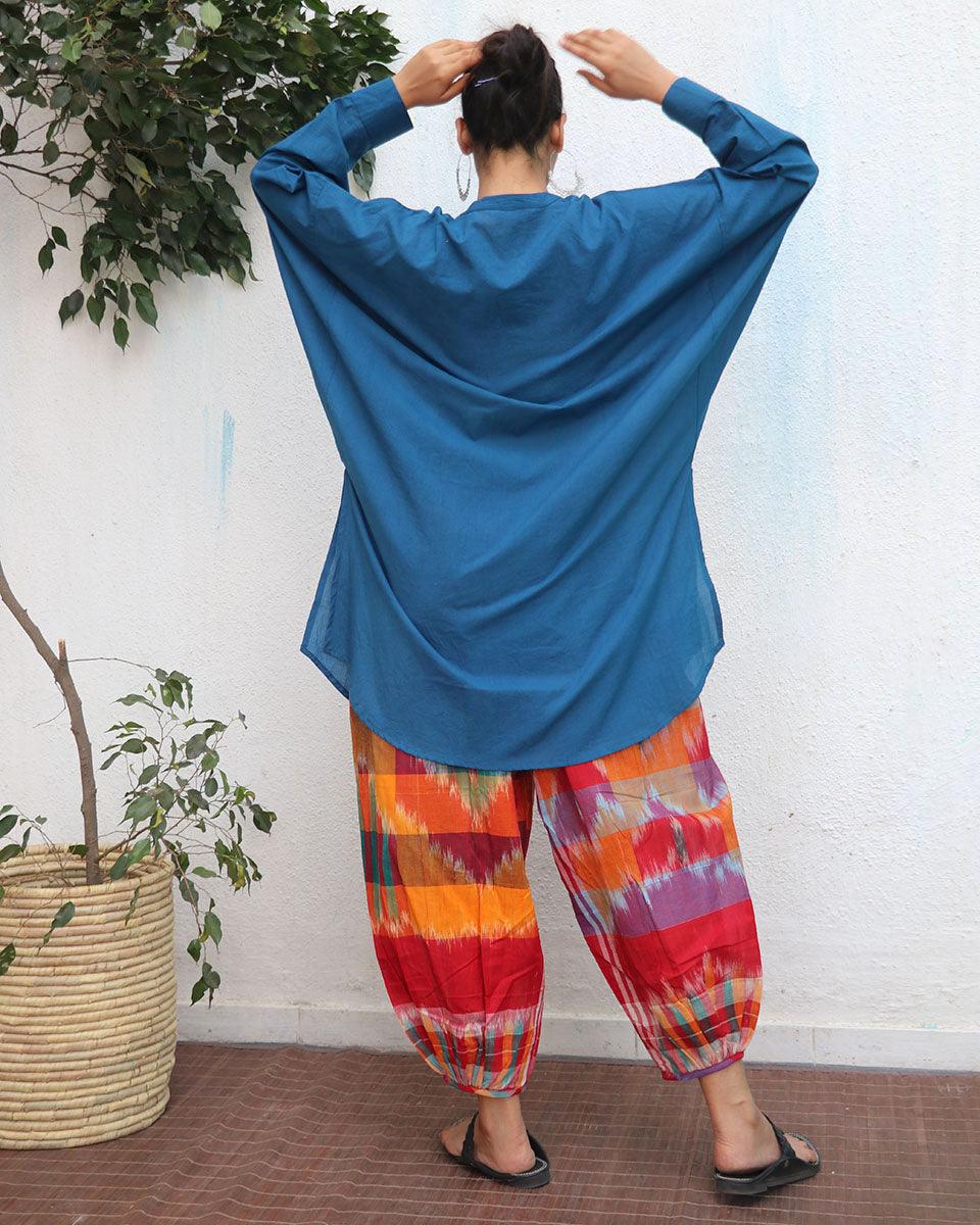 Kurti pattern | Kurti online | Kurti poses