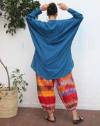 Kurti pattern | Kurti online | Kurti poses