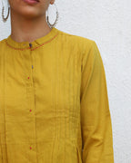 kurti online | kurti new | kurti design | kurti pattern