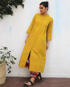 kurti design | kurti | kurti online | kurti new