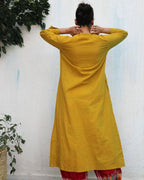 kurti back design | kurti ladies | kurti new