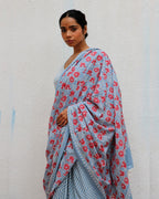 saree | saree for women | saree online