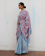 saree hairstyle | saree online | saree for women