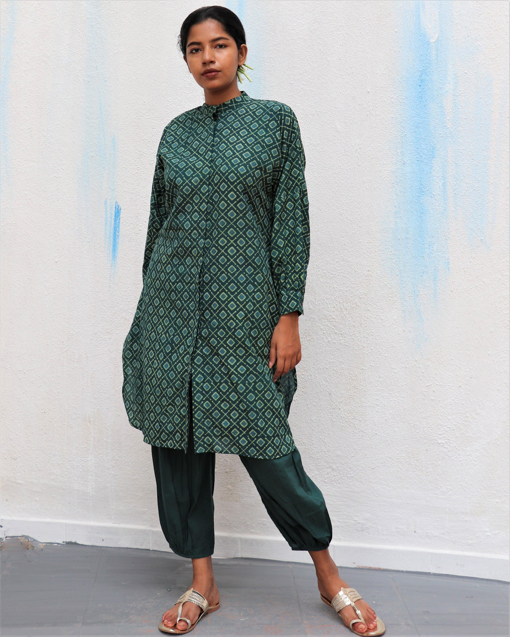 kurti set | kurti set for women | kurta set women | kurta set