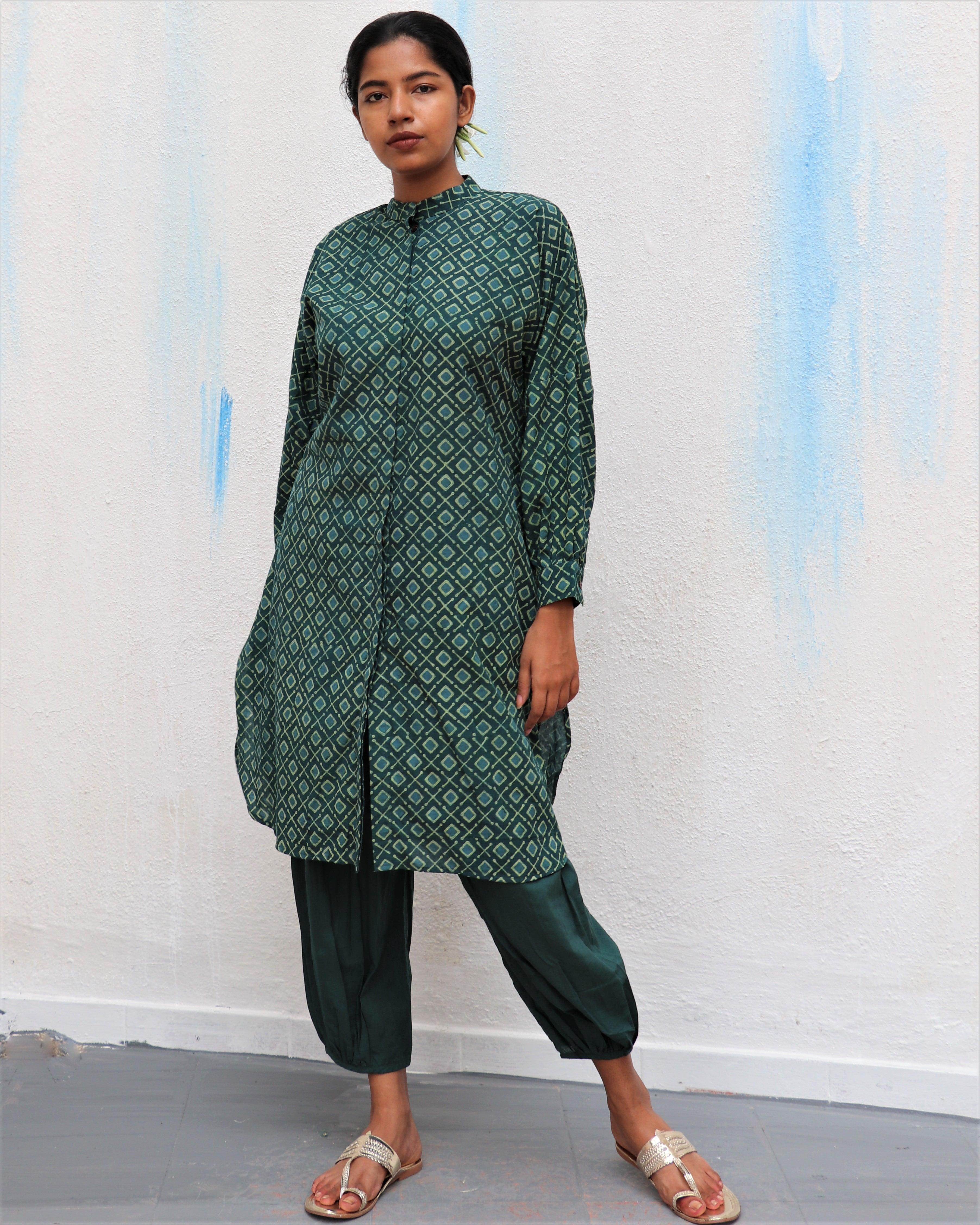 kurti set | kurti set for women | kurta set women | kurta set