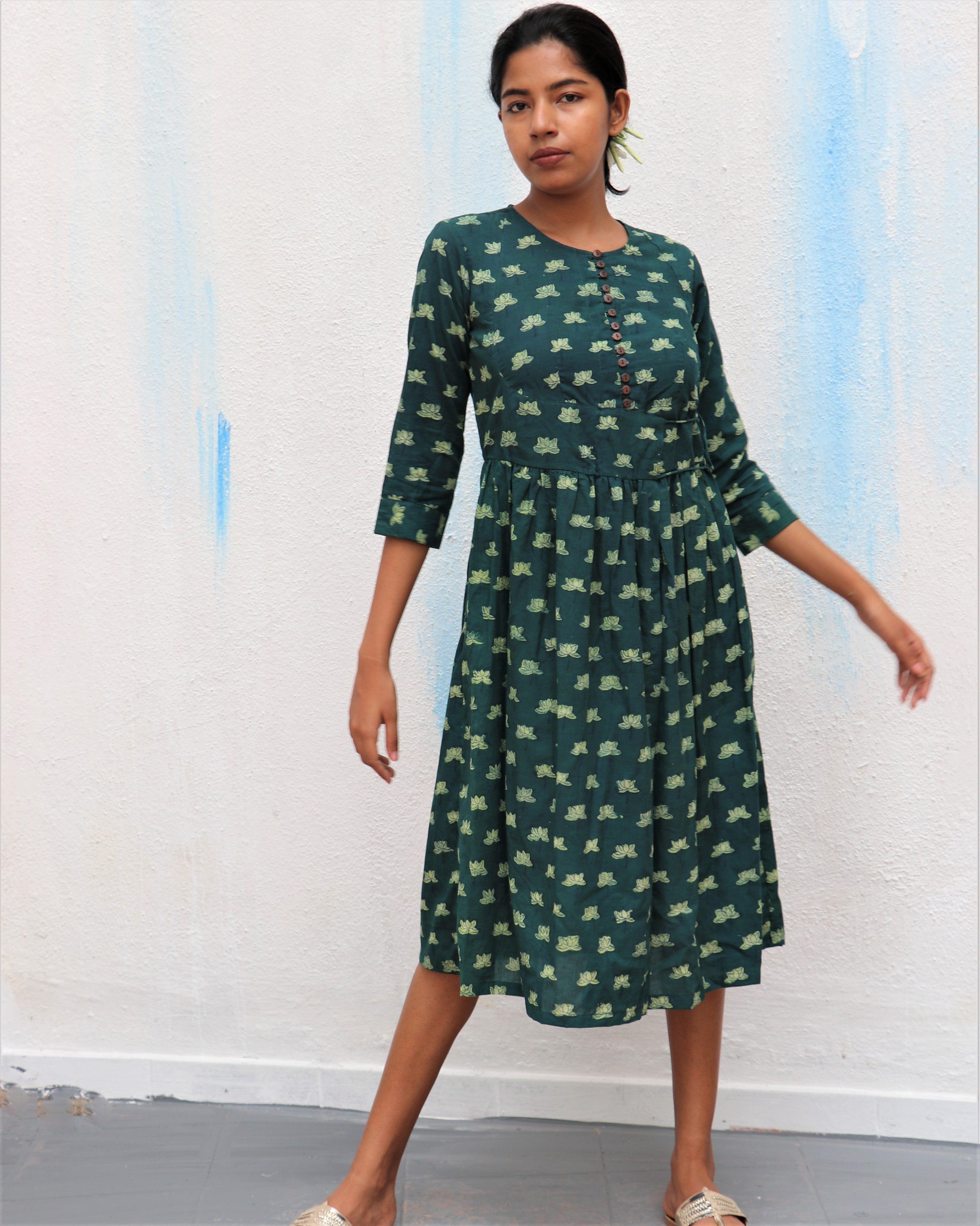 cotton dress | dresses | dresses online | cotton dress cotton
