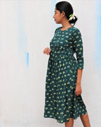 dresses | dress material | dress online | dresses one piece for women