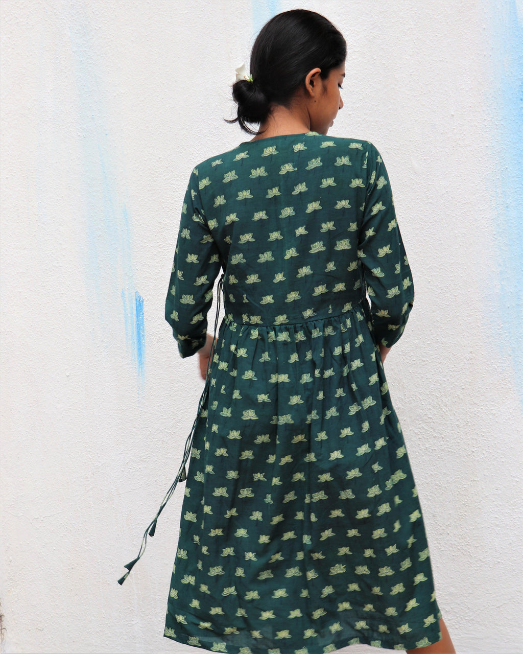 dresses online | dresses | dresses one piece for women | cotton dress cotton