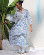 kurti pant set | kurti set women | kurti set | kurta set