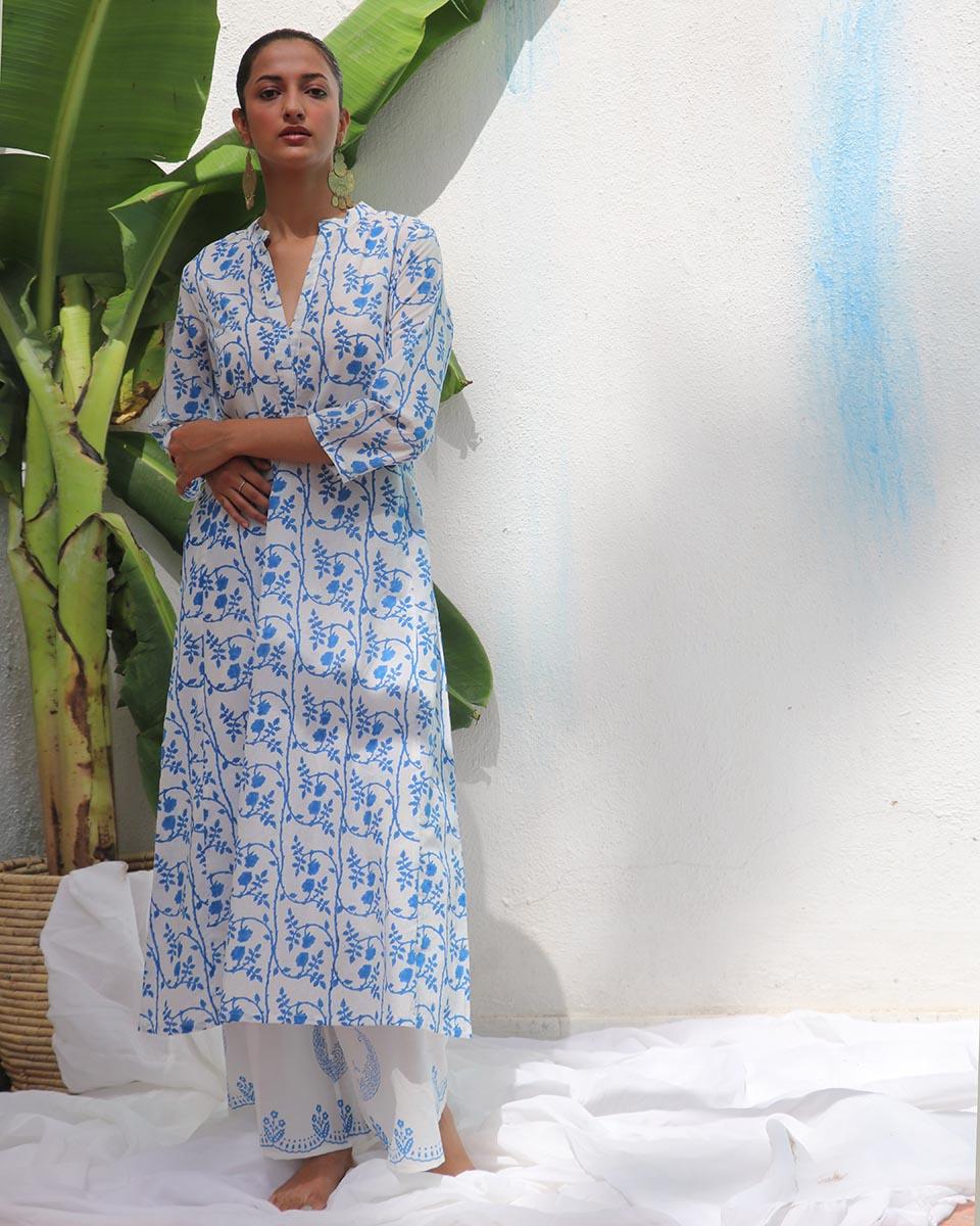Kurti set women | Kurti set for women | Kurti set | Kurta set