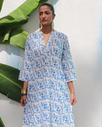 kurti set for women | kurti pant set | kurta set women