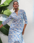 kurta pant set | Kurt set women | kurti set for women