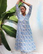 kurti set for women | kurti set | kurta set | kurti new design