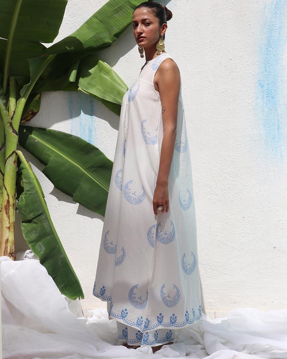 Kurta Set | Kurta set women | Kurta pant set