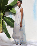 Kurta Set | Kurta set women | Kurta pant set