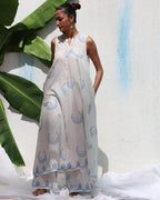 Kurti set | Kurti set for women | Kurti pant set