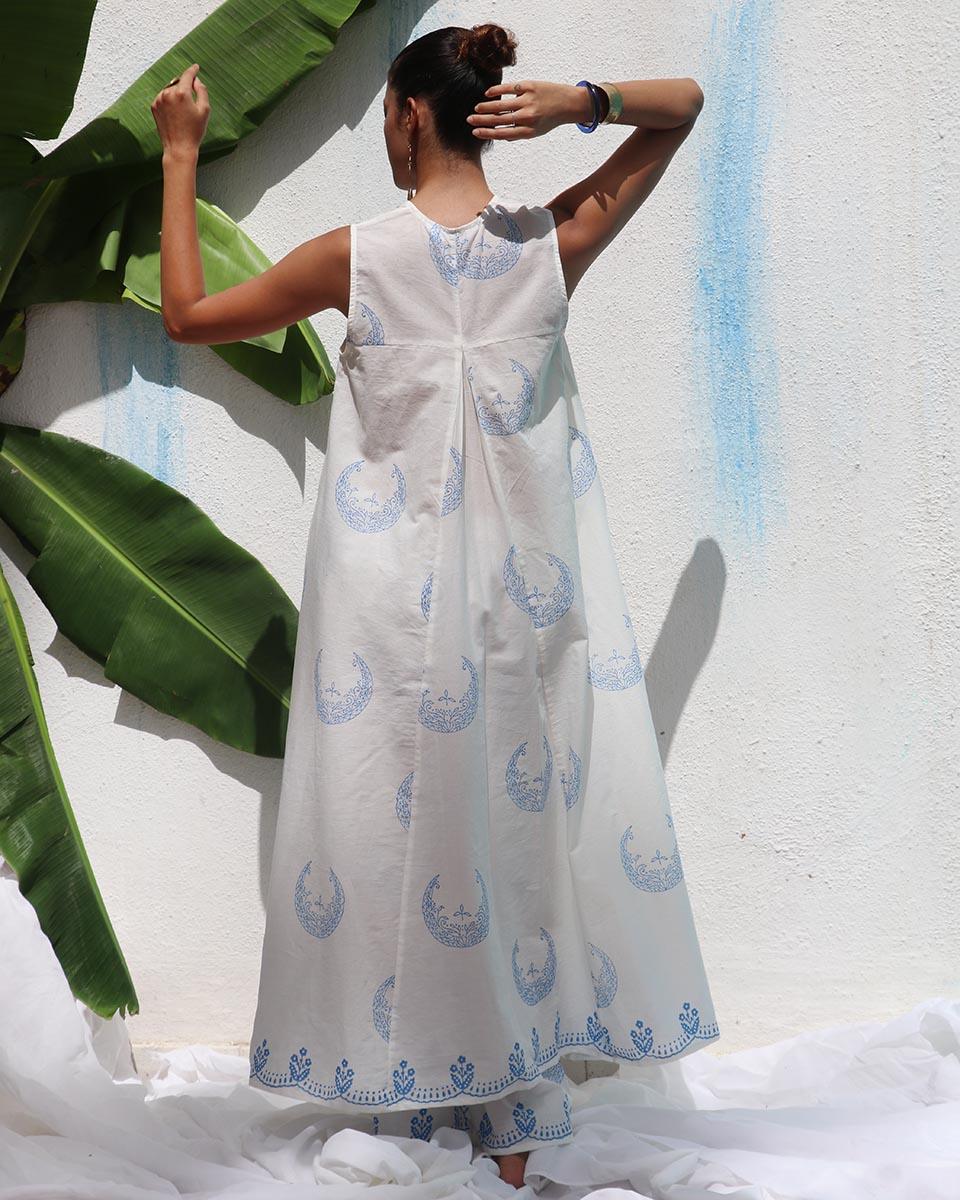 Kurta set | Kurti pant set | Kurti set for women