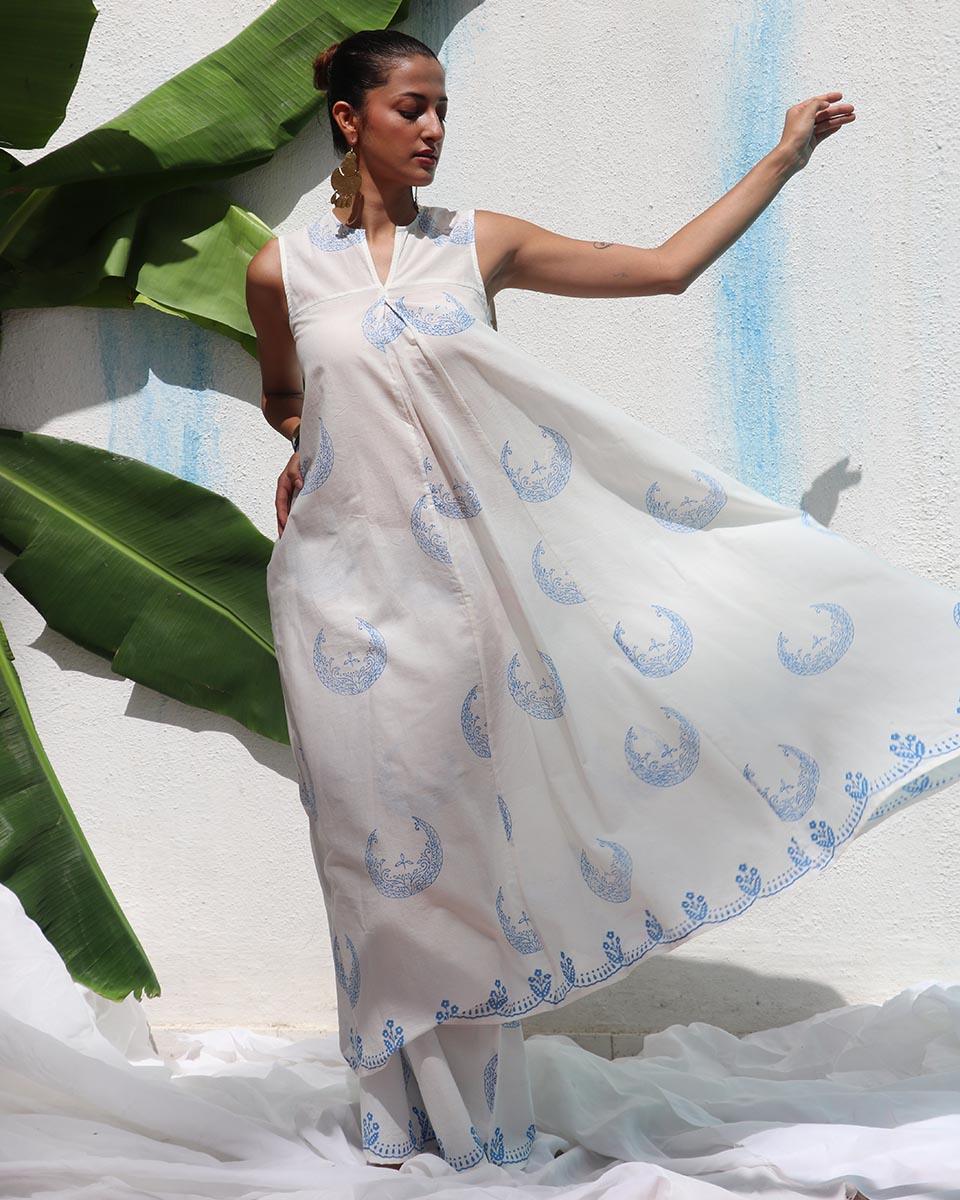 Kurta set | Kurti set for women | Kurti set for women