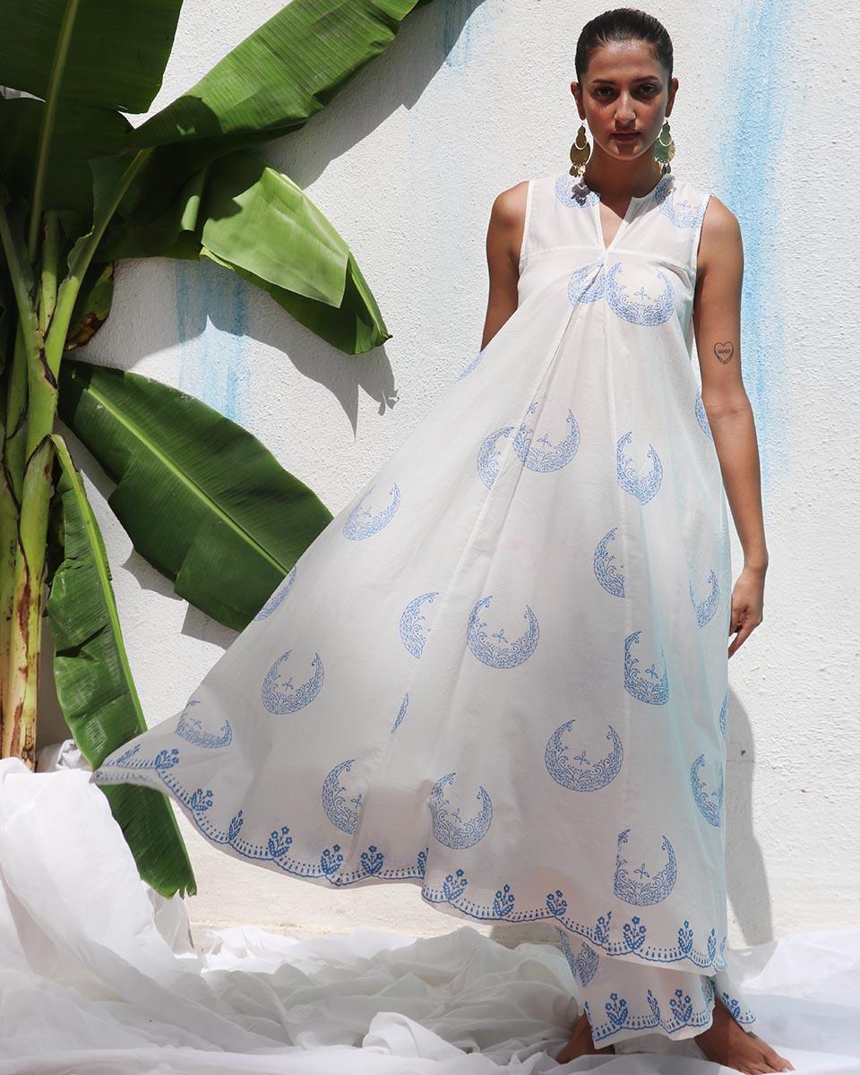 Kurta Set | Kurta set women | Kurti set for women
