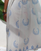 Kurti set | Kurta set | Kurti set for women