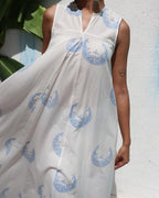 Kurti set for women | Kurti pant set | Kurti set