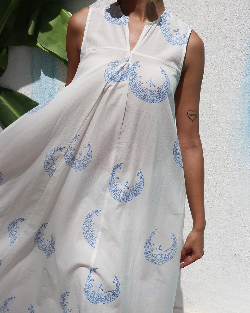 Kurti set for women | Kurti pant set | Kurti set