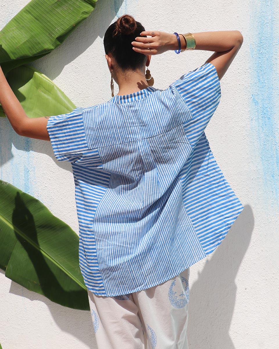 Tops | Tops for women | Tops on jeans | Tops on skirt | Chidiyaa