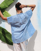 Tops | Tops for women | Tops on jeans | Tops on skirt | Chidiyaa