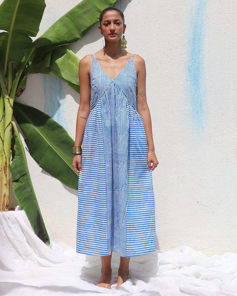 dress design | dress gown | dress up | cotton dress