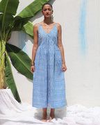 dress design | dress gown | dress up | cotton dress