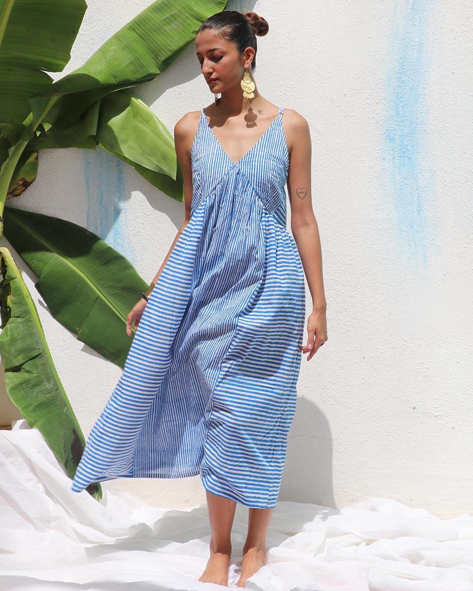 cotton dress cotton | dress up | dresses | dresses neck design