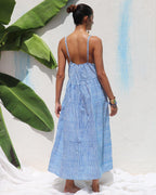 dresses design for women | cotton dress cotton | dresses | dress up