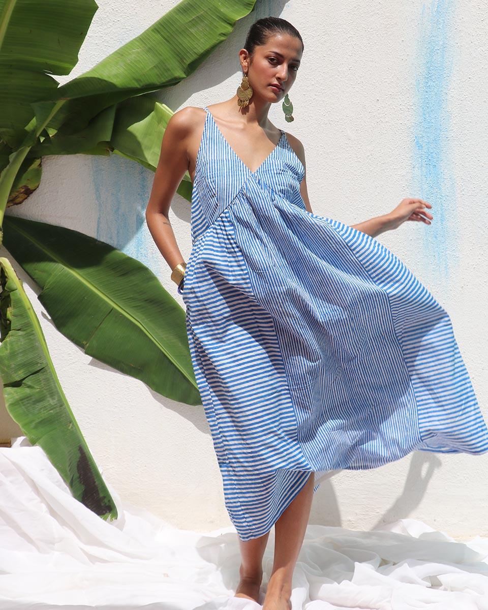 dress | dresses neck design | dress gown | dresses women