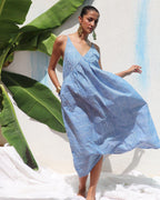 dress | dresses neck design | dress gown | dresses women