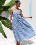 dresses | dresses one piece for women | cotton dress | dresses online