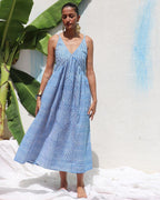 dresses women | dress up | dresses for women | dresses