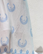 dress design | dresses | dresses one piece for women | dress pattern