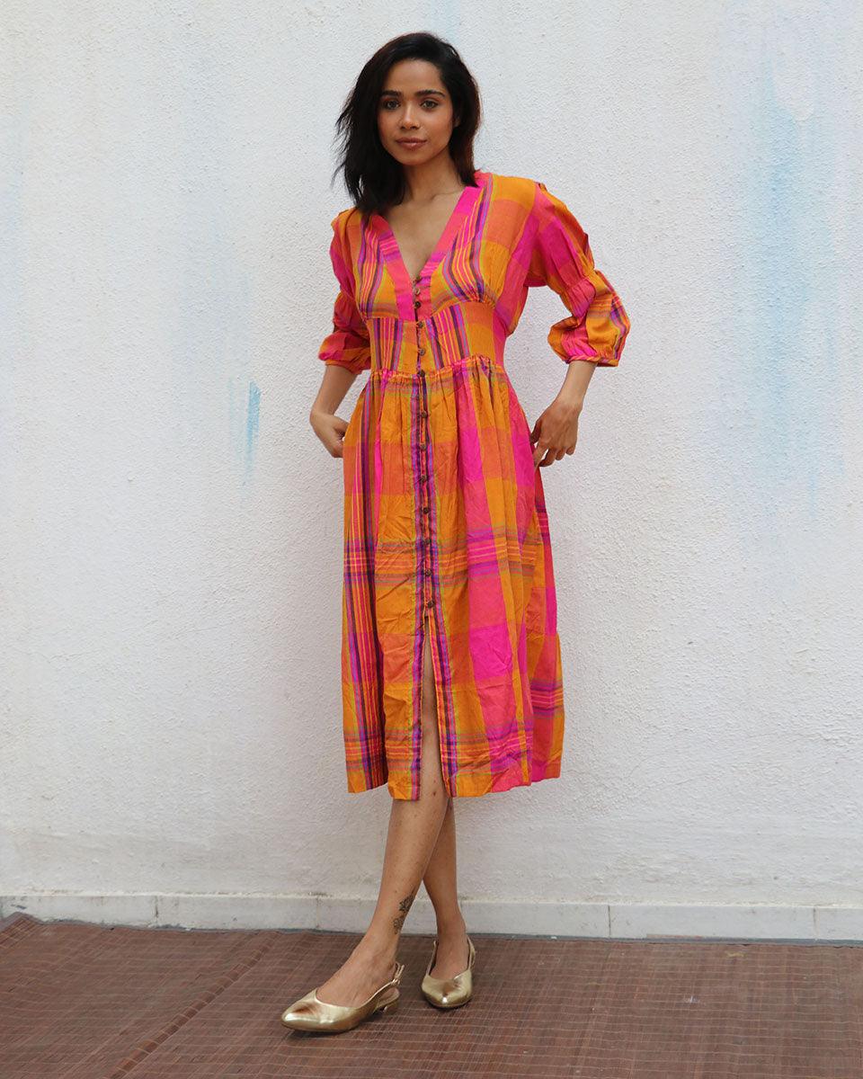 cotton dress | dresses one piece for women | dresses online | dress