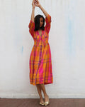 dresses women | cotton dress cotton | dresses pattern | dresses design for women