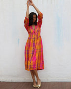 dresses women | cotton dress cotton | dresses pattern | dresses design for women