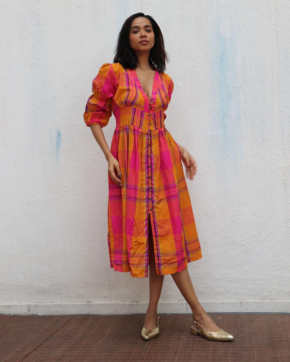 dresses one piece for women | dresses | dresses pattern | dresses designs