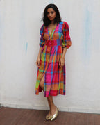 dresses | dresses online | dress design | dress | dress for birthday women | Chidiyaa