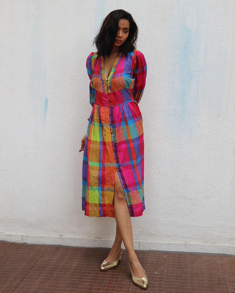 dresses | dresses online | dress | dress design | dress traditional | Chidiyaa