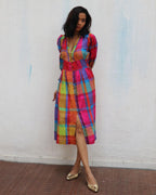 dresses | dresses online | dress | dress design | dress traditional | Chidiyaa