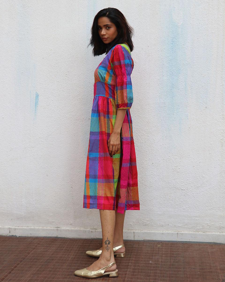 dress | dresses | dresses online | dress design | Dress for birthday women | Chidiyaa